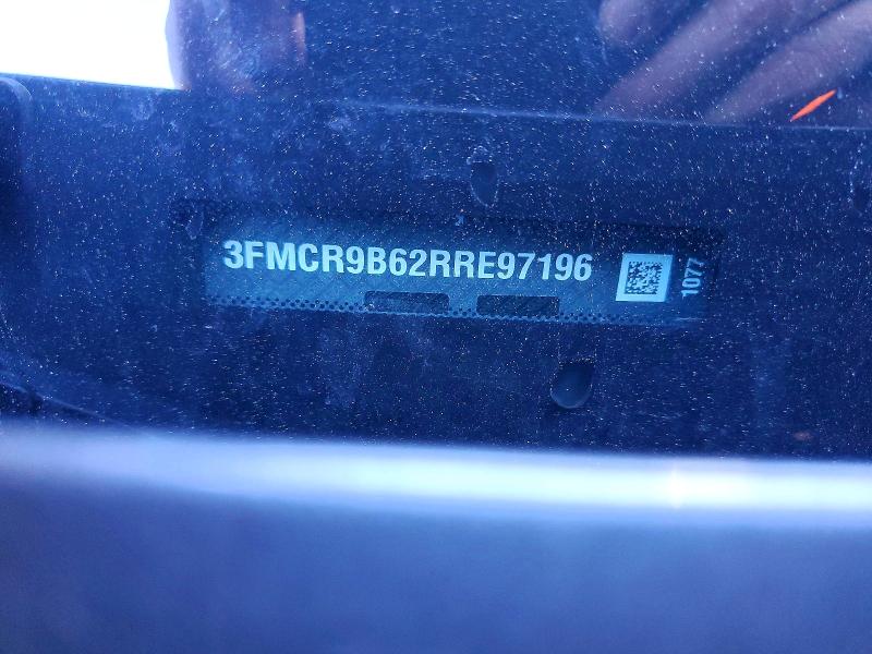 3FMCR9B62RRE97196