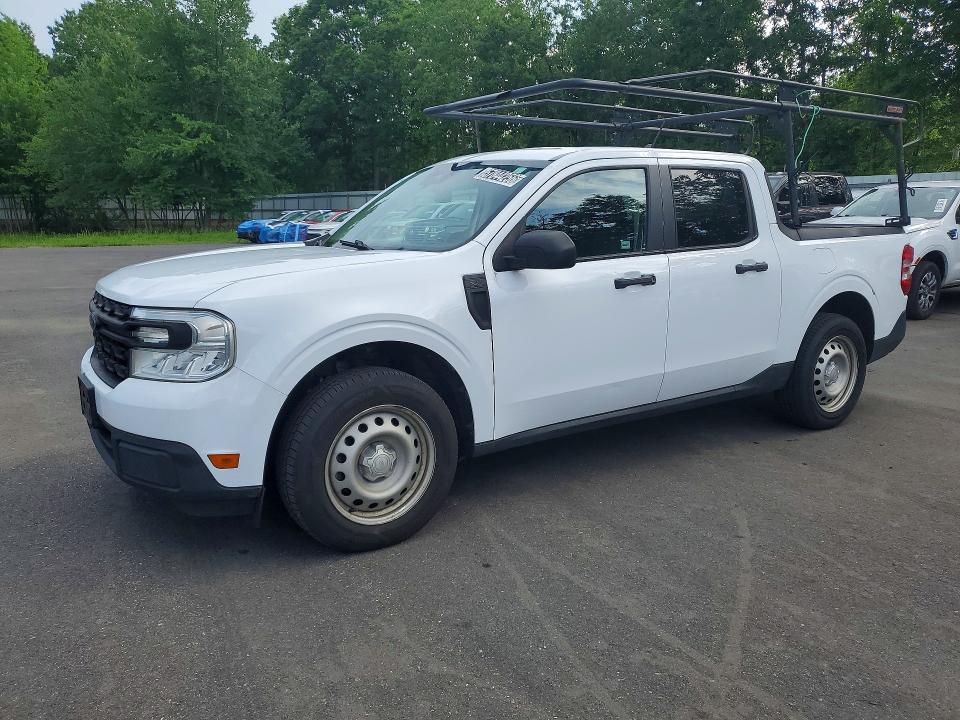 3FTTW8F98NRA12193
