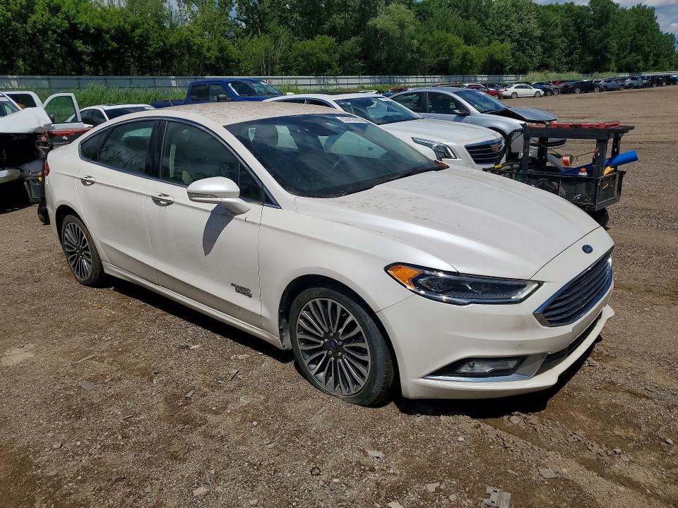 3FA6P0SU5JR145712