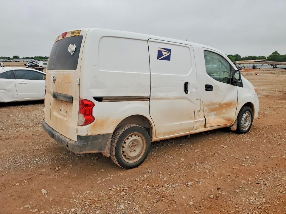 3N6CM0KN6MK695011