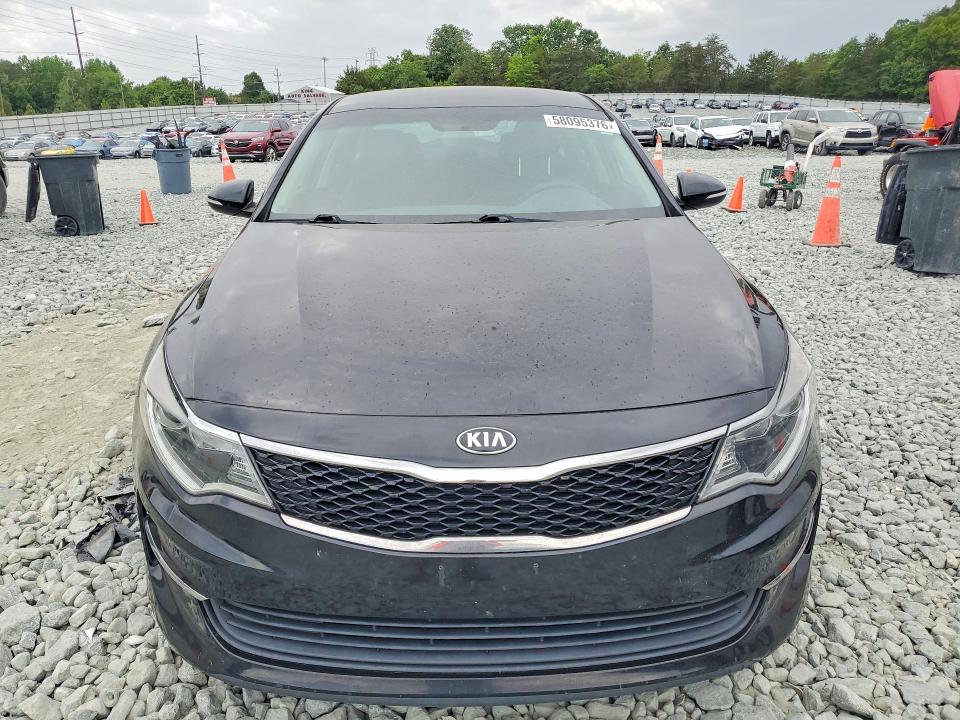 5XXGT4L37HG130094