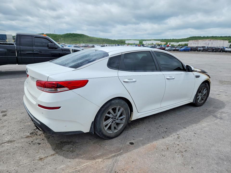 5XXGT4L31KG297011