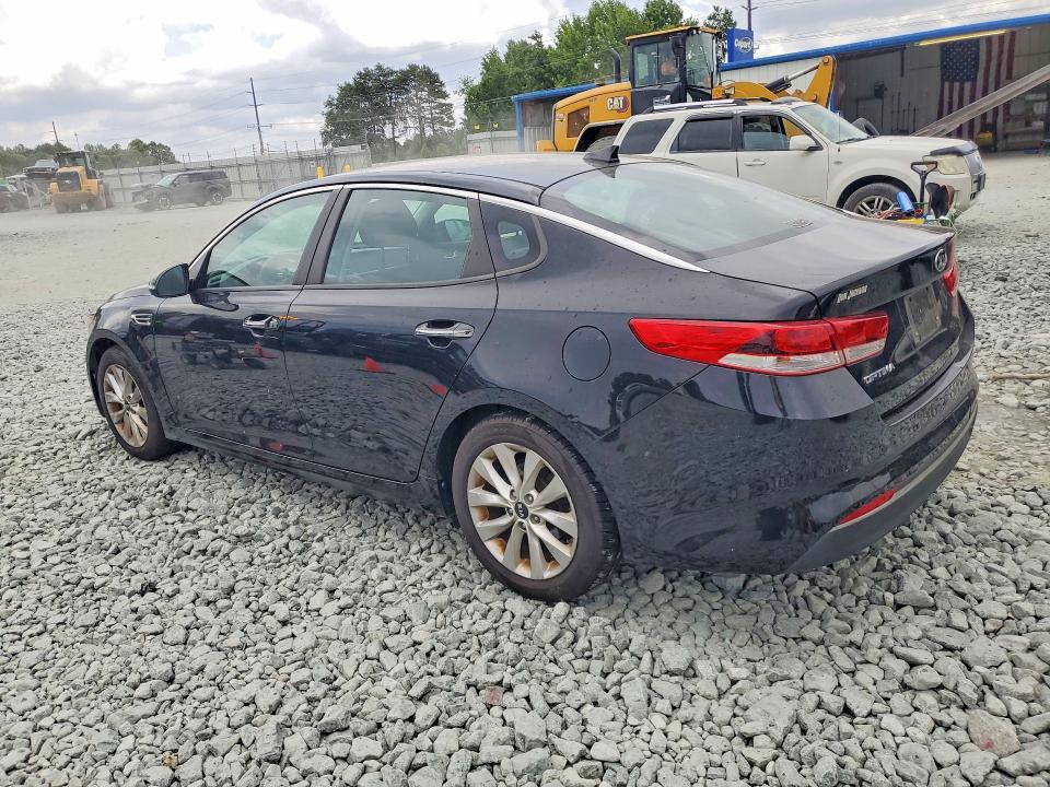 5XXGT4L37HG130094