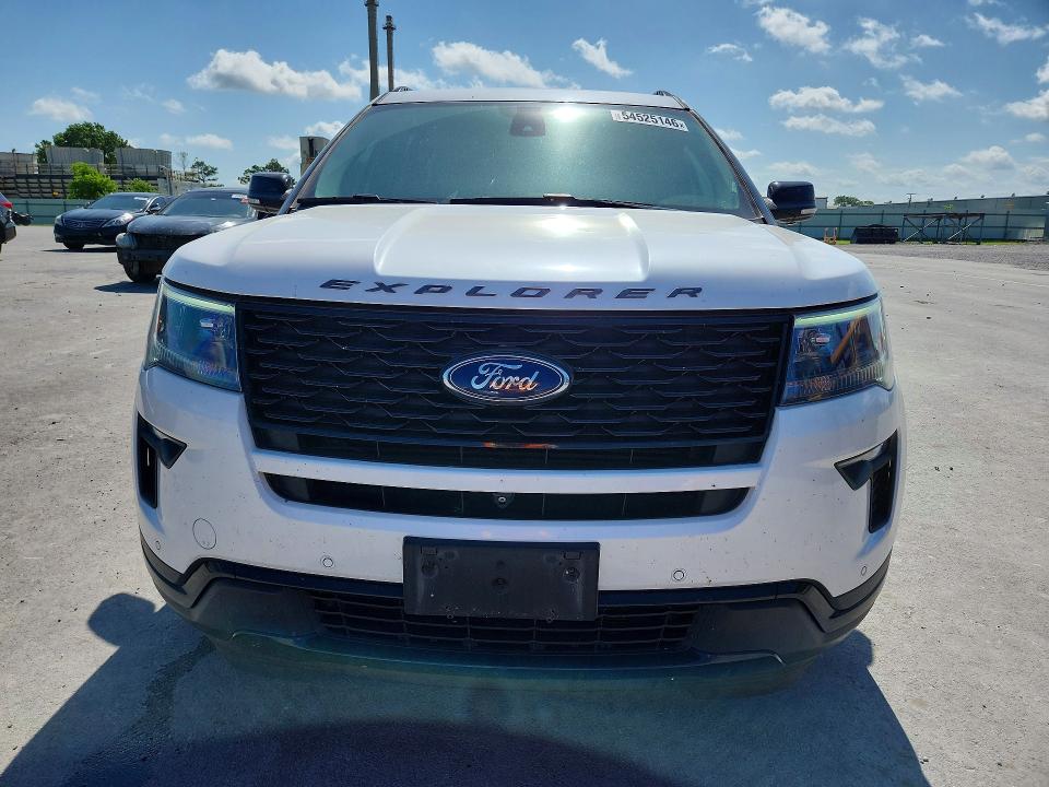 1FM5K8GT6JGB30187