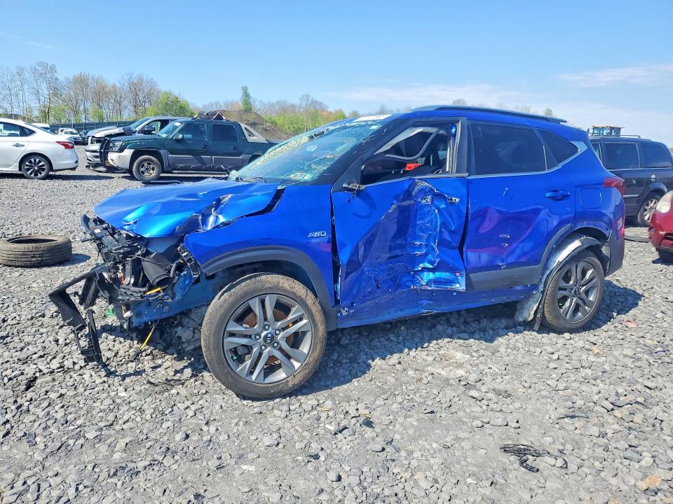 KNDEUCAA9M7158336