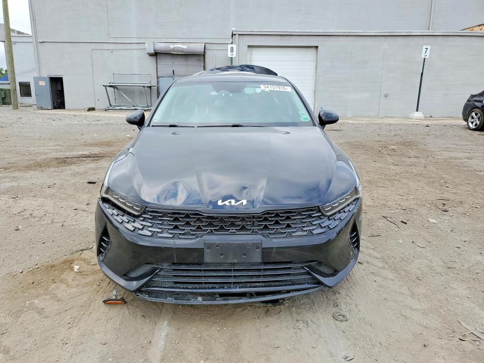 5XXG14J27PG170951