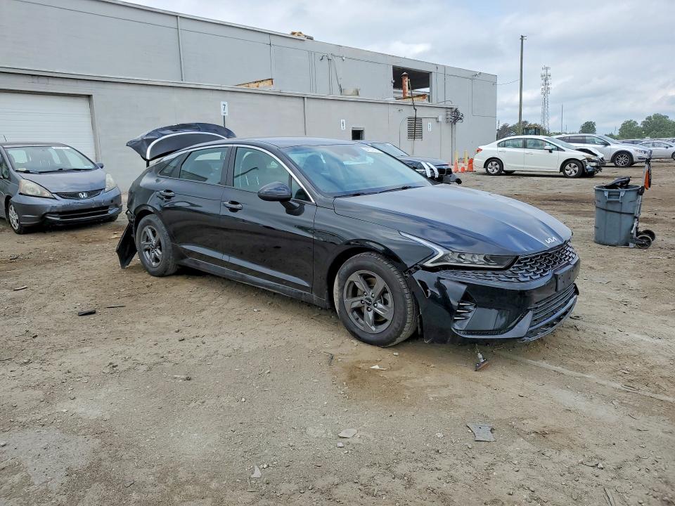 5XXG14J27PG170951