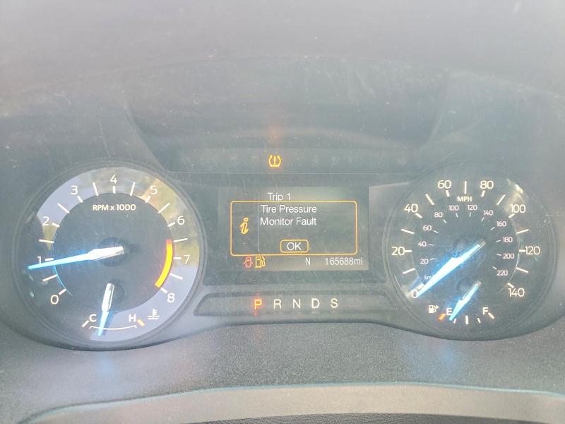 1FM5K7D81HGB56247