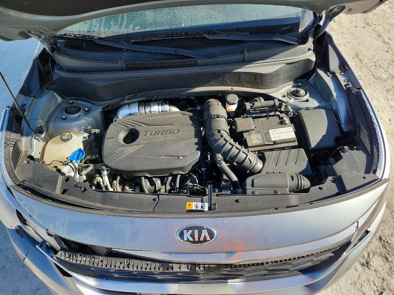 KNDETCA21M7059165