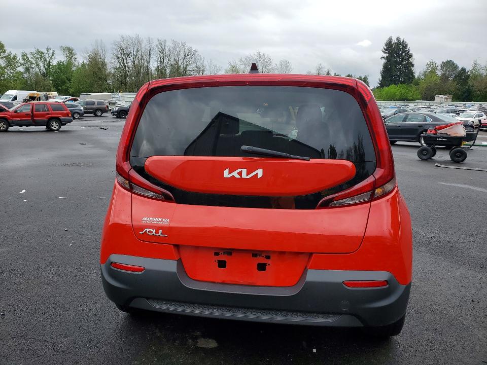 KNDJ23AU1N7183084