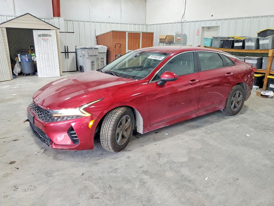 5XXG14J27MG050286