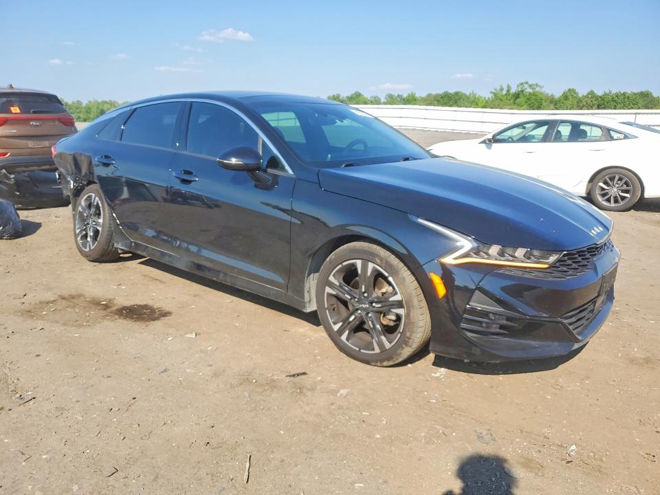5XXG64J26PG190397