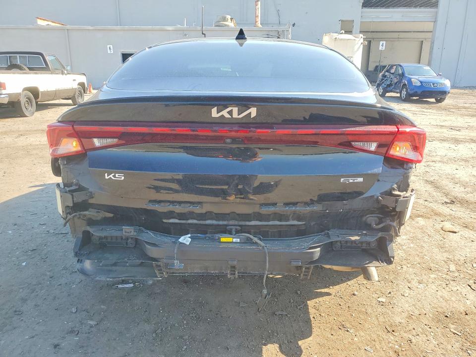 5XXG64J26PG190397