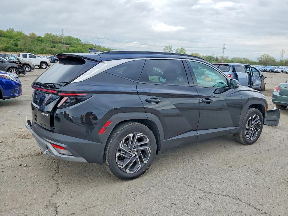 KM8JEDD10SU340515