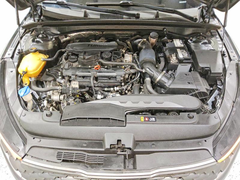 5XXG14J24MG053615
