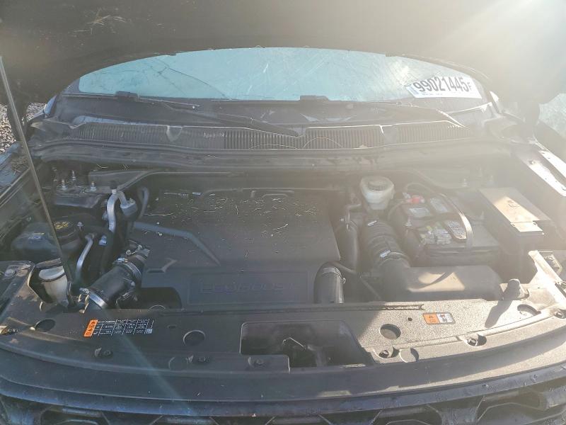 1FM5K8GT6GGB15620