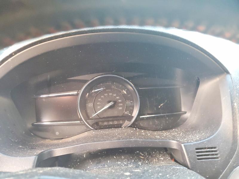 1FM5K8GT6GGB15620
