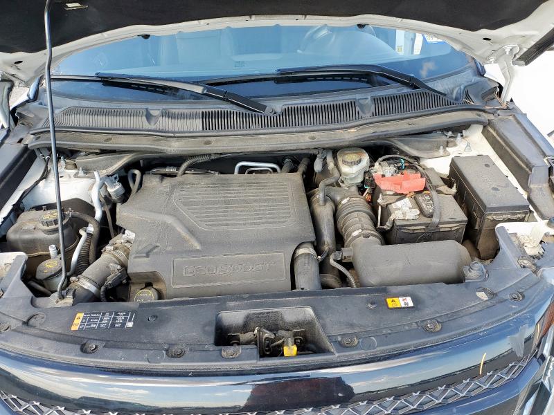 1FM5K8GT3FGB58357