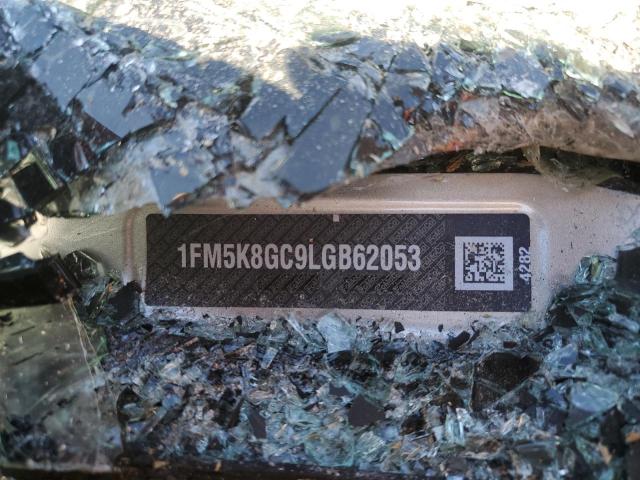 1FM5K8GC9LGB62053