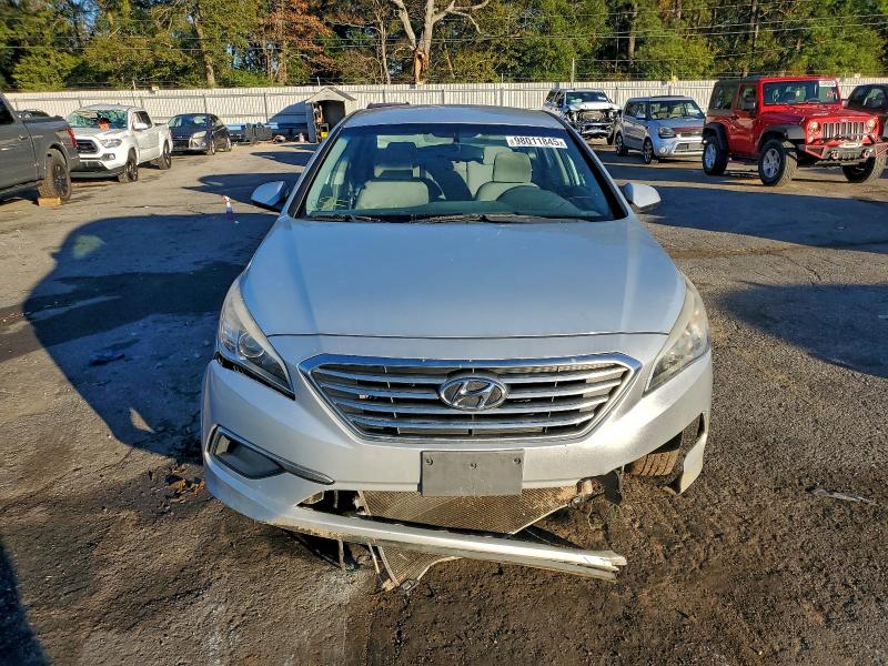 5NPE24AF2GH355078