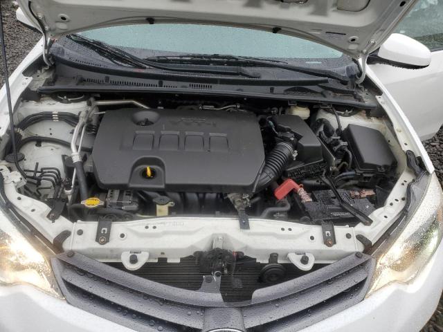 2T1BURHEXFC416752