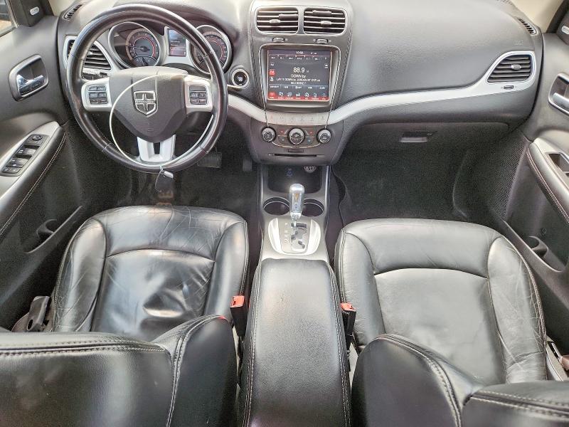 3C4PDDFG6JT477194