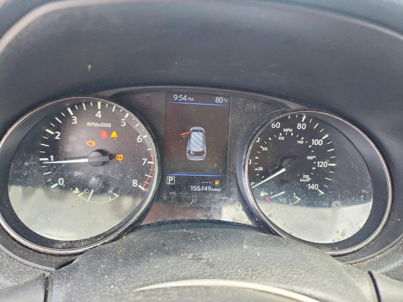 KNMAT2MV4KP549644
