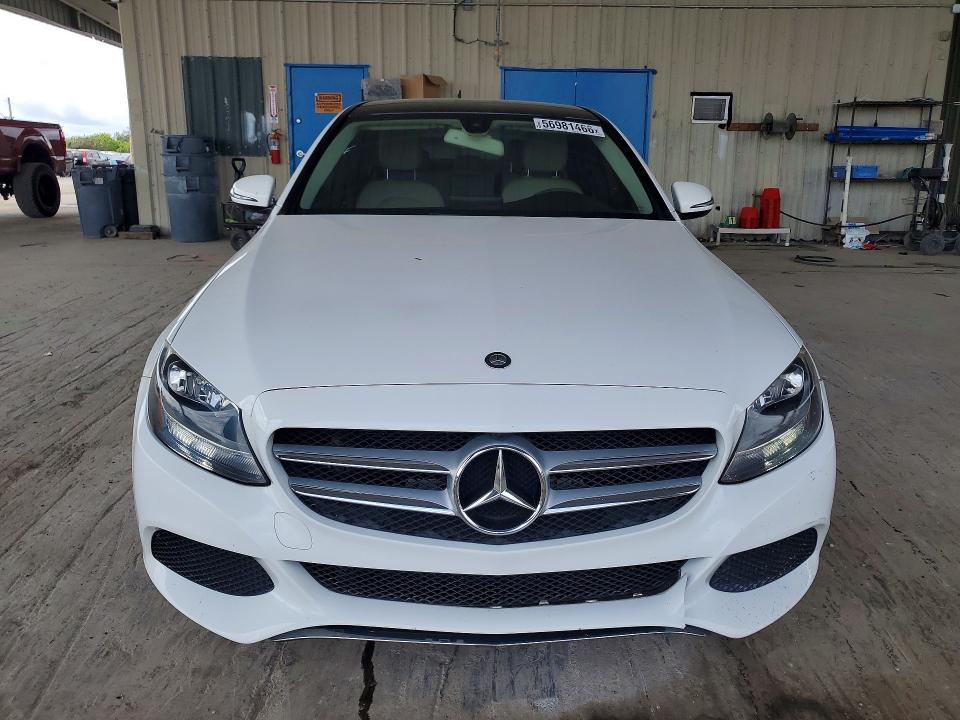 55SWF4JB8HU230042