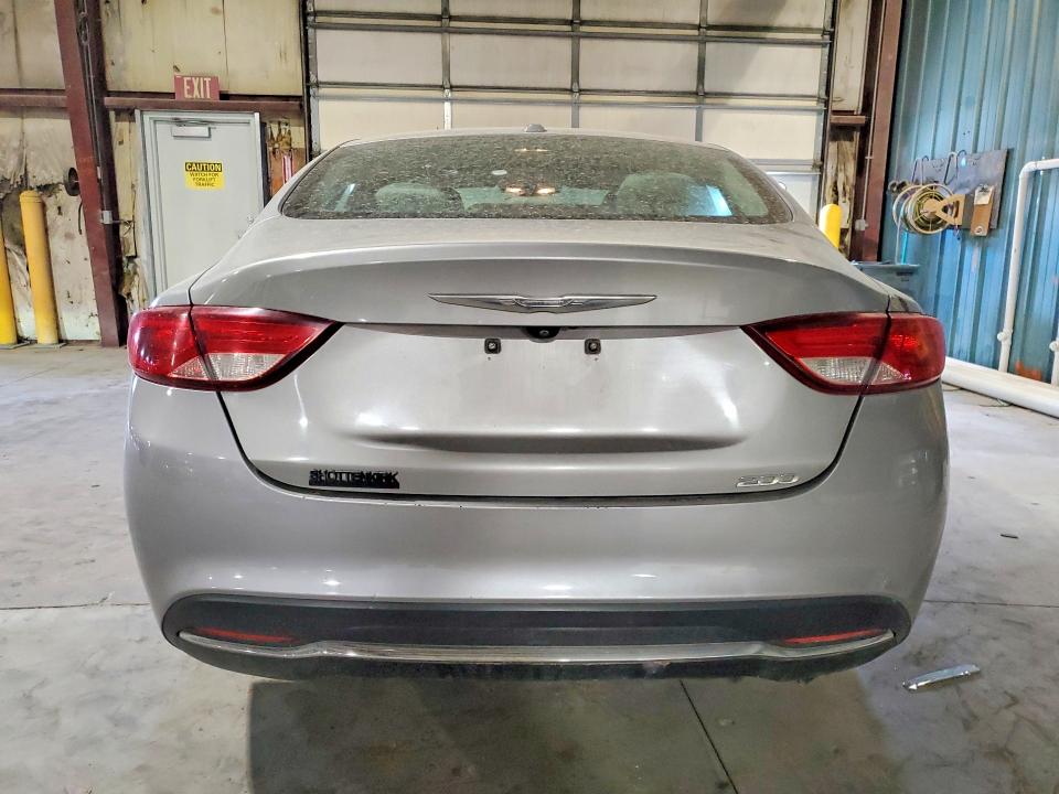 1C3CCCAB3FN634652