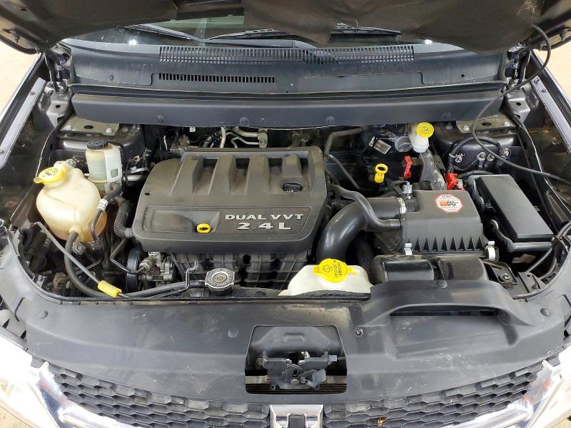 3C4PDCAB5FT505788