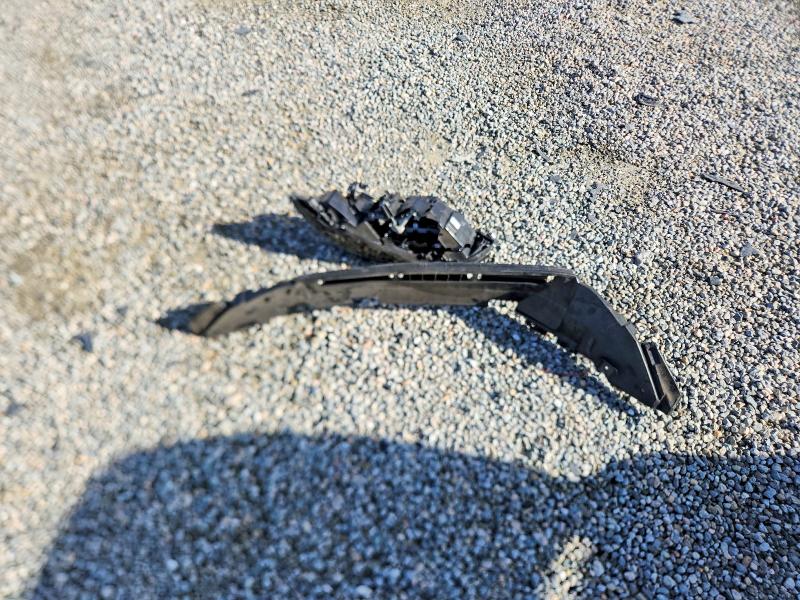 2HGFE2F50SH539356