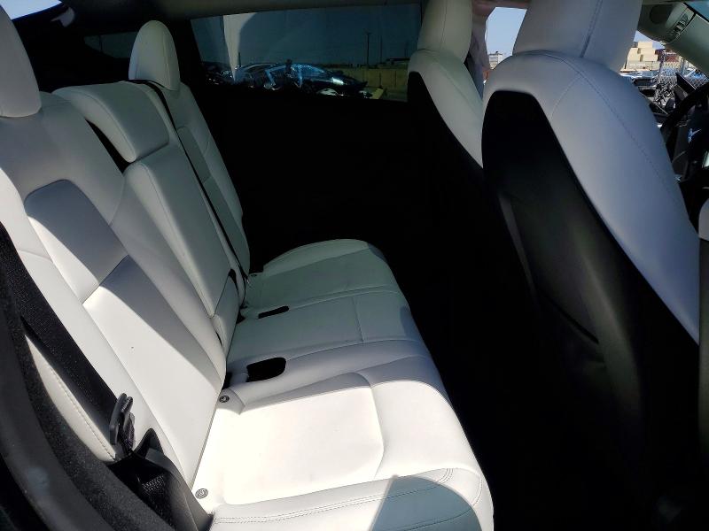 7SAYGDEE7RA238324