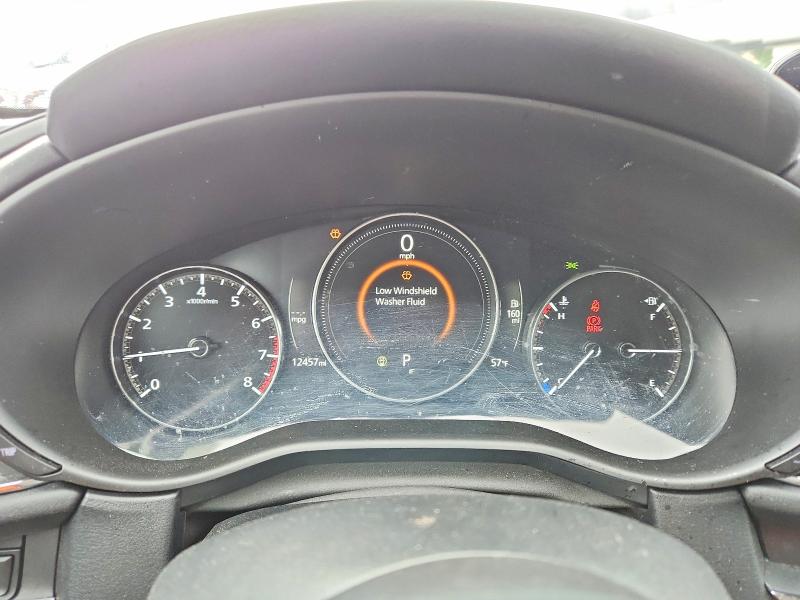 3MVDMBCM7RM708397