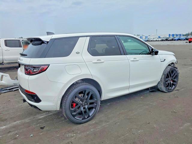 SALCJ2FX8SH359569