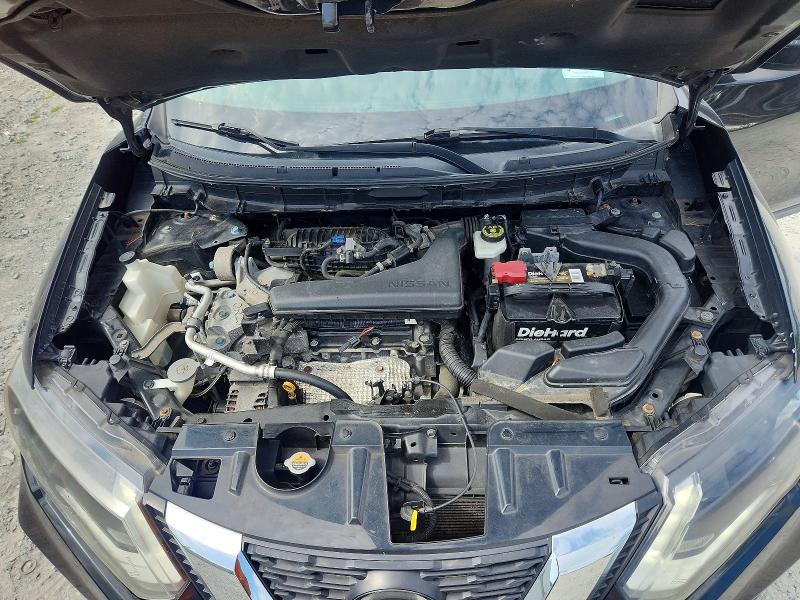 KNMAT2MV4KP549644