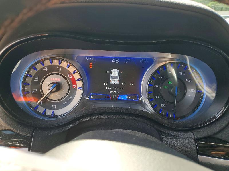 2C3CCABT8LH122997