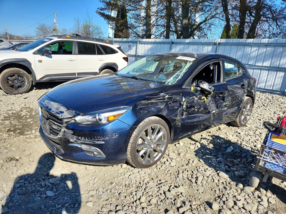 3MZBN1M38JM270108