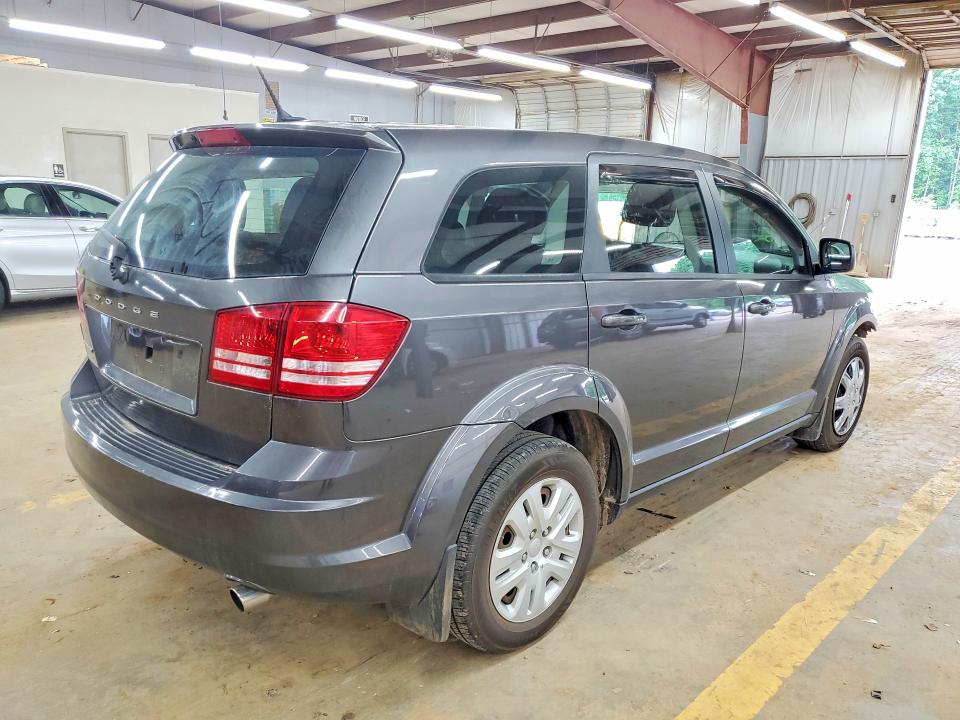 3C4PDCAB5FT505788