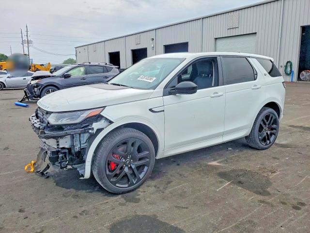 SALCJ2FX8SH359569