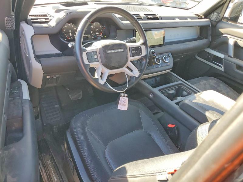 SALE26EUXP2165477