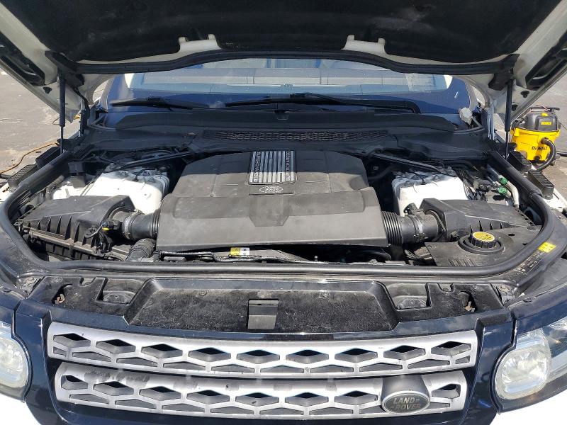 SALWR2VF1GA637405