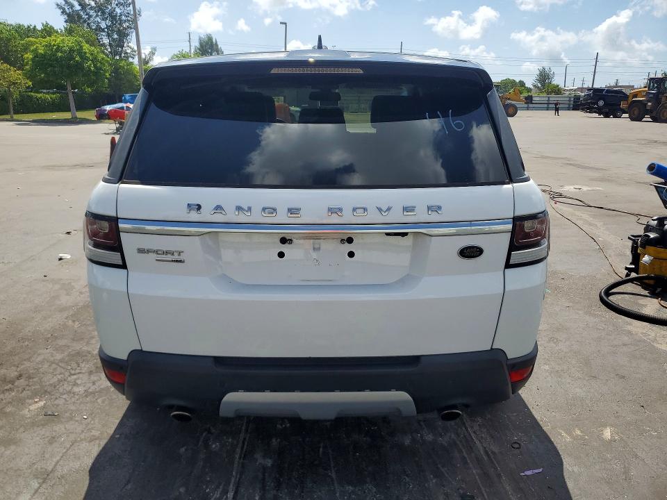 SALWR2VF1GA637405