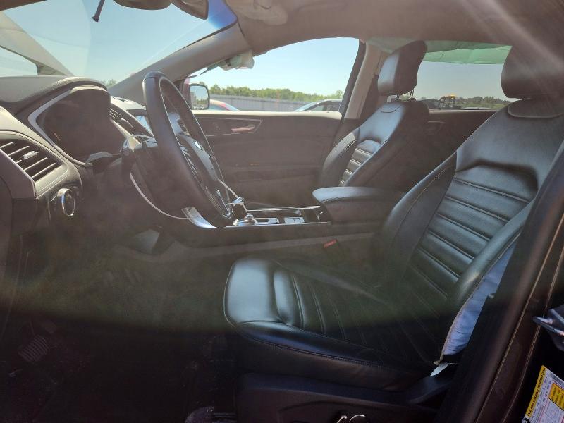 2FMPK4J93KBC44414