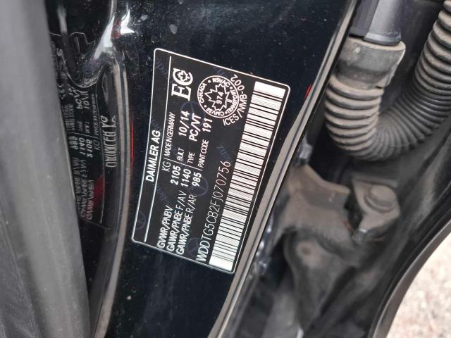 WDDTG5CB2FJ070756