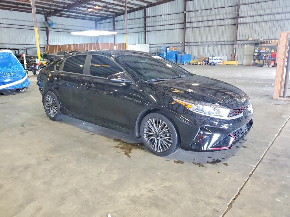 3KPF54AD2PE616174