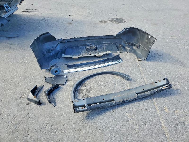 KNMAT2MV1JP572071