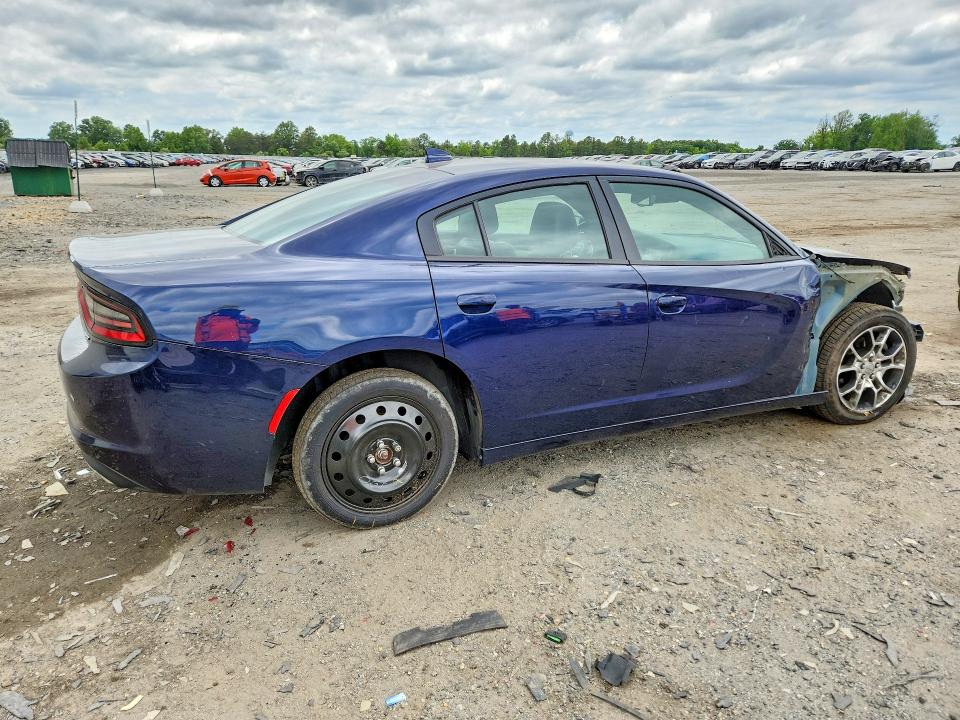 2C3CDXJG2FH875532