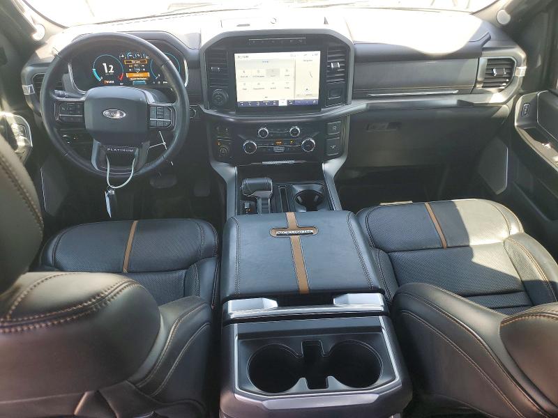 1FTFW1ED3PFB52016