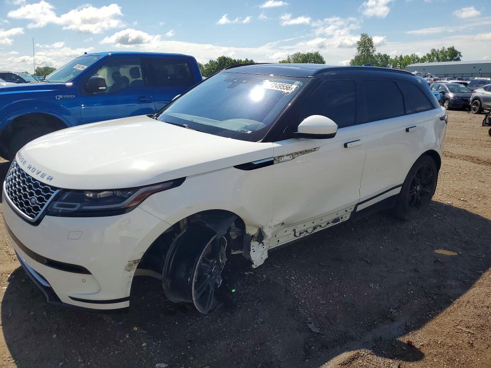 SALYB2EX7LA286922