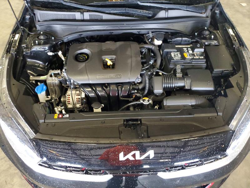 3KPF54AD2PE616174